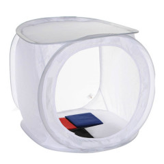 Softbox Cube 80x80x80см (58006)