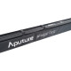 Aputure 45° Slip-On Grid for INFINIBAR PB12 RGB LED Light Panel