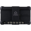 Монитор- рекордер Atomos Shogun Inferno 7" 4K HDMI/Quad 3G-SDI/12G-SDI