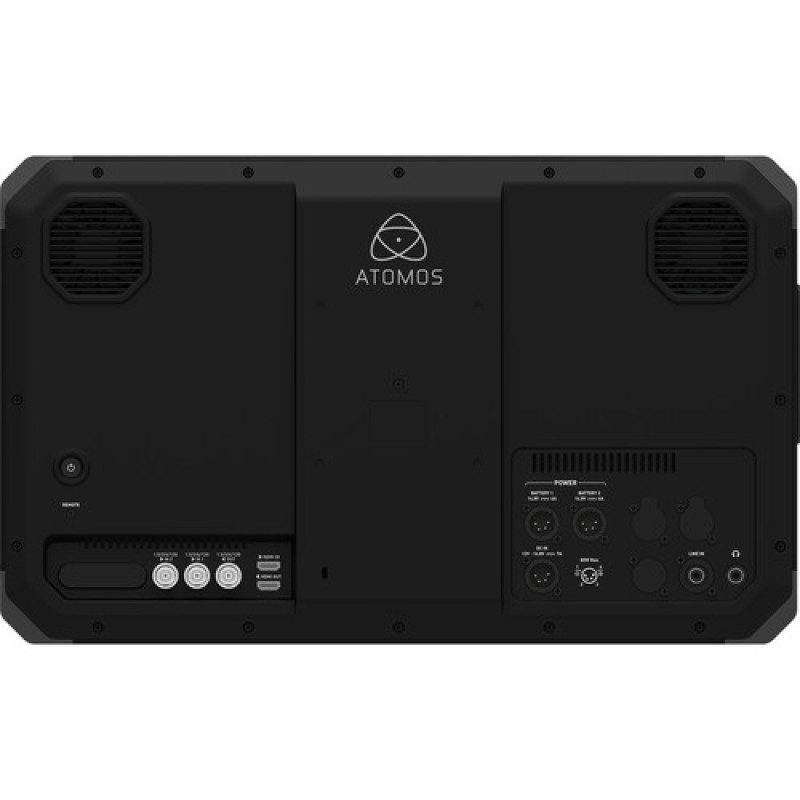 Монітор Atomos SUMO19M 19" HDR/High-Brightness