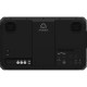 Монітор Atomos SUMO19M 19" HDR/High-Brightness