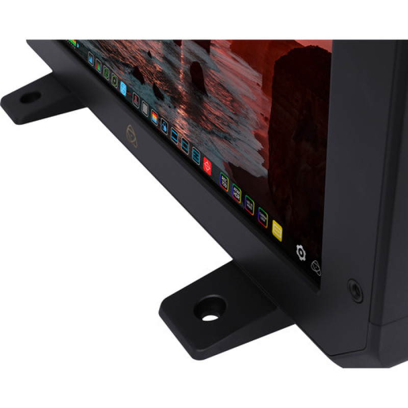 Монітор Atomos SUMO19M 19" HDR/High-Brightness