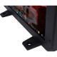 Монітор Atomos SUMO19M 19" HDR/High-Brightness