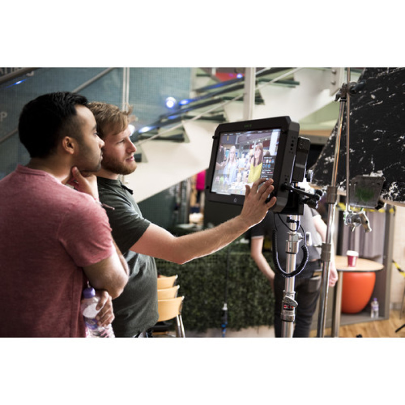 Монітор Atomos SUMO19M 19" HDR/High-Brightness