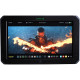 Монітор Atomos SUMO19M 19" HDR/High-Brightness