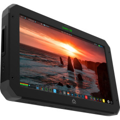 Монитор Atomos SUMO19M 19" HDR/High-Brightness