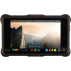 Монітор- рекордер Atomos Ninja Inferno 7 4K