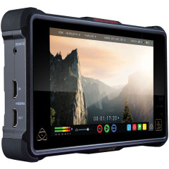 Монітор- рекордер Atomos Ninja Inferno 7 4K 