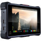 Монітор- рекордер Atomos Ninja Inferno 7 4K