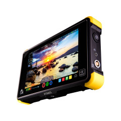 Монитор- рекордер Atomos Shogun Flame