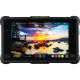 Монітор- рекордер Atomos Shogun Inferno 7" 4K HDMI/Quad 3G-SDI/12G-SDI