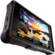 Монітор- рекордер Atomos Shogun Inferno 7" 4K HDMI/Quad 3G-SDI/12G-SDI