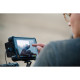 Монітор- рекордер Atomos Shogun Inferno 7" 4K HDMI/Quad 3G-SDI/12G-SDI