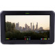 Монітор- рекордер Atomos Sumo 19" HDR/High Brightness
