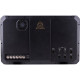 Монітор- рекордер Atomos Sumo 19" HDR/High Brightness