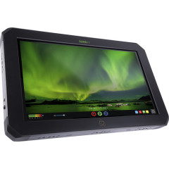 Монітор- рекордер Atomos Sumo 19" HDR/High Brightness 