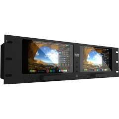 Монітор- рекордер Atomos Shogun Studio