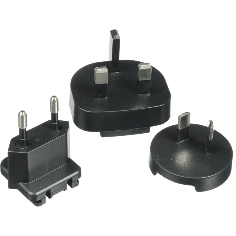 Atomos AC Adaptor для Blade series