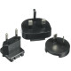 Atomos AC Adaptor для Blade series
