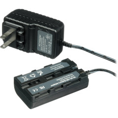 Atomos AC Adaptor для Blade series