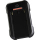 Atomos Fast Battery Charger & Power Supply