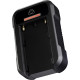 Atomos Fast Battery Charger & Power Supply