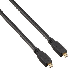 Atomos Micro to Micro HDMI 50cm