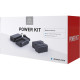 Atomos Power Kit