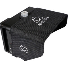Atomos солнцезащитный козырек для Ninja Blade/Samurai Blade