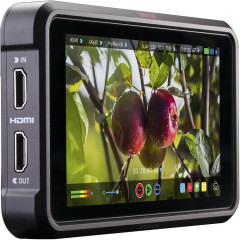 Монітор- рекордер Atomos Ninja V 4K HDMI 5