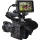 Монітор- рекордер Atomos Ninja V 4K HDMI 5