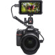 Монітор- рекордер Atomos Ninja V 4K HDMI 5