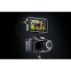 Монітор- рекордер Atomos Ninja V 4K HDMI 5