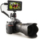 Монітор- рекордер Atomos Ninja V 4K HDMI 5