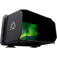 Солнцезащитный козырек Atomos Sunhood для Sumo 19" Monitor
