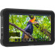 Монітор Atomos Shinobi 5.2" 4K HDMI Monitor