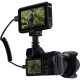 Монітор Atomos Shinobi 5.2" 4K HDMI Monitor