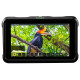Монітор Atomos Shinobi 5.2" 4K HDMI Monitor