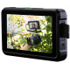 Монітор Atomos Shinobi 5.2" 4K HDMI Monitor