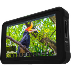 Монітор Atomos Shinobi 5.2" 4K HDMI Monitor