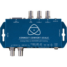 Перетворювач Atomos Connect Convert Scale