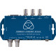 Перетворювач Atomos Connect Convert Scale