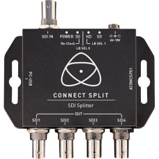 Розподілювач сигналів  Atomos Connect Split | SDI