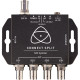 Розподілювач сигналів  Atomos Connect Split | SDI