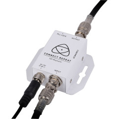 Ретранслятор Atomos Connect Repeat | SDI