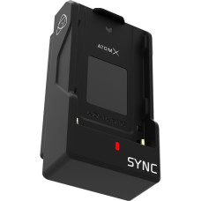 Розширювальний модуль Atomos AtomX SYNC