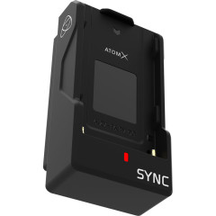 Розширювальний модуль Atomos AtomX SYNC