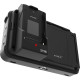 Розширювальний модуль Atomos AtomX SYNC