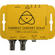Перетворювач сигналів HDMI в SDI Atomos Connect Convert Scale