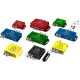 Перетворювач SDI/HDMI сигналів в аналоговий  Atomos Connect Convert Scale